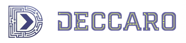 Deccaro